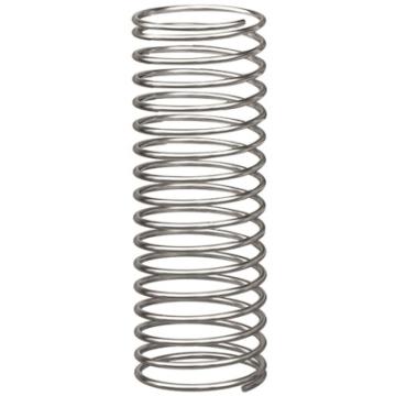 PondHero Solar Blanketweed Blaster Coil Thumbnail Image