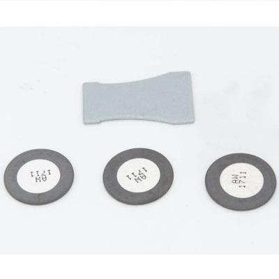 Velda Mist Maker Membrane Set and Tool