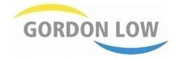 Gordon Low