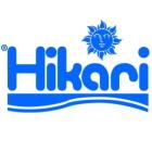 Hikari