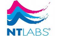 NTlabs logo