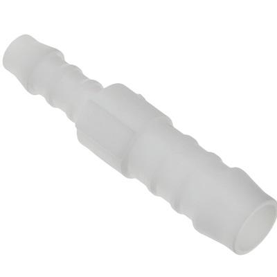 Gardena 12mm-8mm Reducing Hose Connector