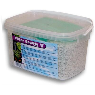 Velda Zeolite Filter Media 5000ml