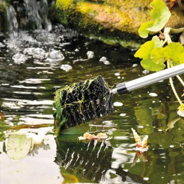 PondXpert Blanketweed Brush Gallery Image