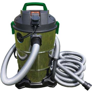 PRO PondXpert PondMaster Vacuum NON-STOP PRO PRO PondXpert PondMaster Vacuum NON-STOP PRO