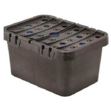 PondXpert EcoFilter 2000 Filter PondXpert EcoFilter 2000 Filter