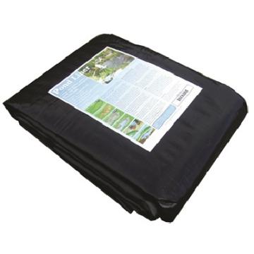 flexi 400x400