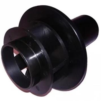 Evolution Aqua VariPump 30000 Impeller - Old Evolution Aqua VariPump 30000 Impeller - Old