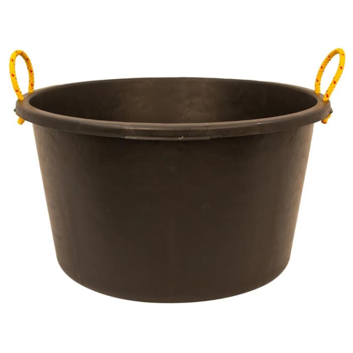 PondXpert Round Multi Tub With Handles - 65L NEW PondXpert Round Multi Tub With Handles - 65L NEW