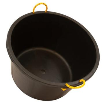 PondXpert Round Multi Tub With Handles - 65L NEW 1