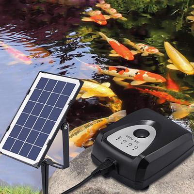 solar air 300 400x400