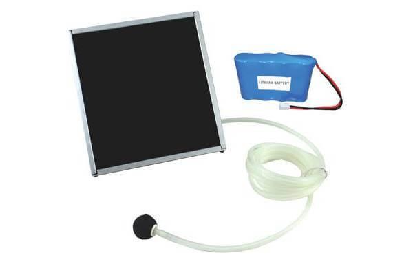 Solar Pump