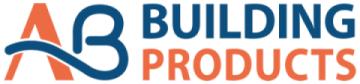 ab logo web res