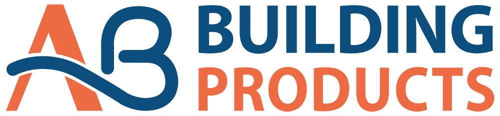 ab logo web res