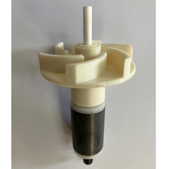 PondHero PondForce & SuperJet 6200 Impeller