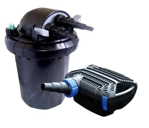 ef4500set ef4500set