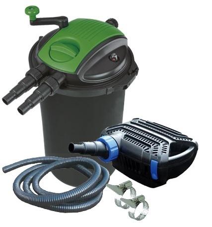 PXEP15000