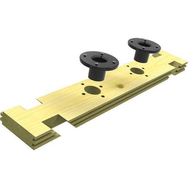 GTOCTPLANK