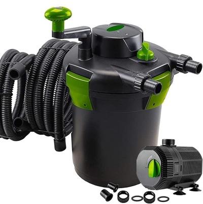 PHTCSET05000