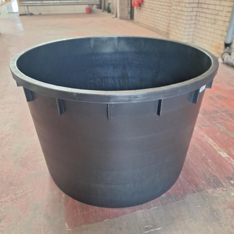 PondXpert Round Reservoir - 750L