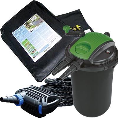 pxep15000l