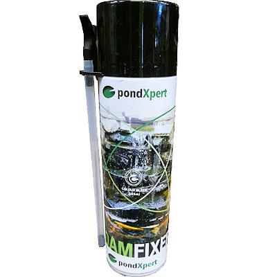 PXFOAMFIXER