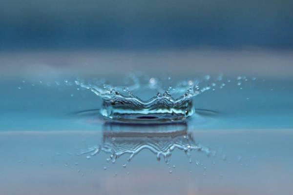 How to Remove Chlorine from your Pond