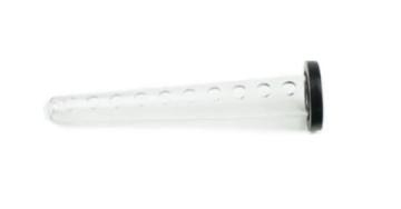 SP-BLMINIPONDSB