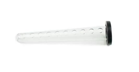 SP-BLMINIPONDSB