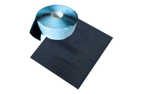 pond liner guarantees and repairs