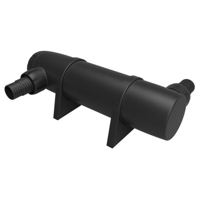 Velda 9w Clean Control UV Clarifier