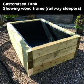 laguna 1000l tank frame for website 1000
