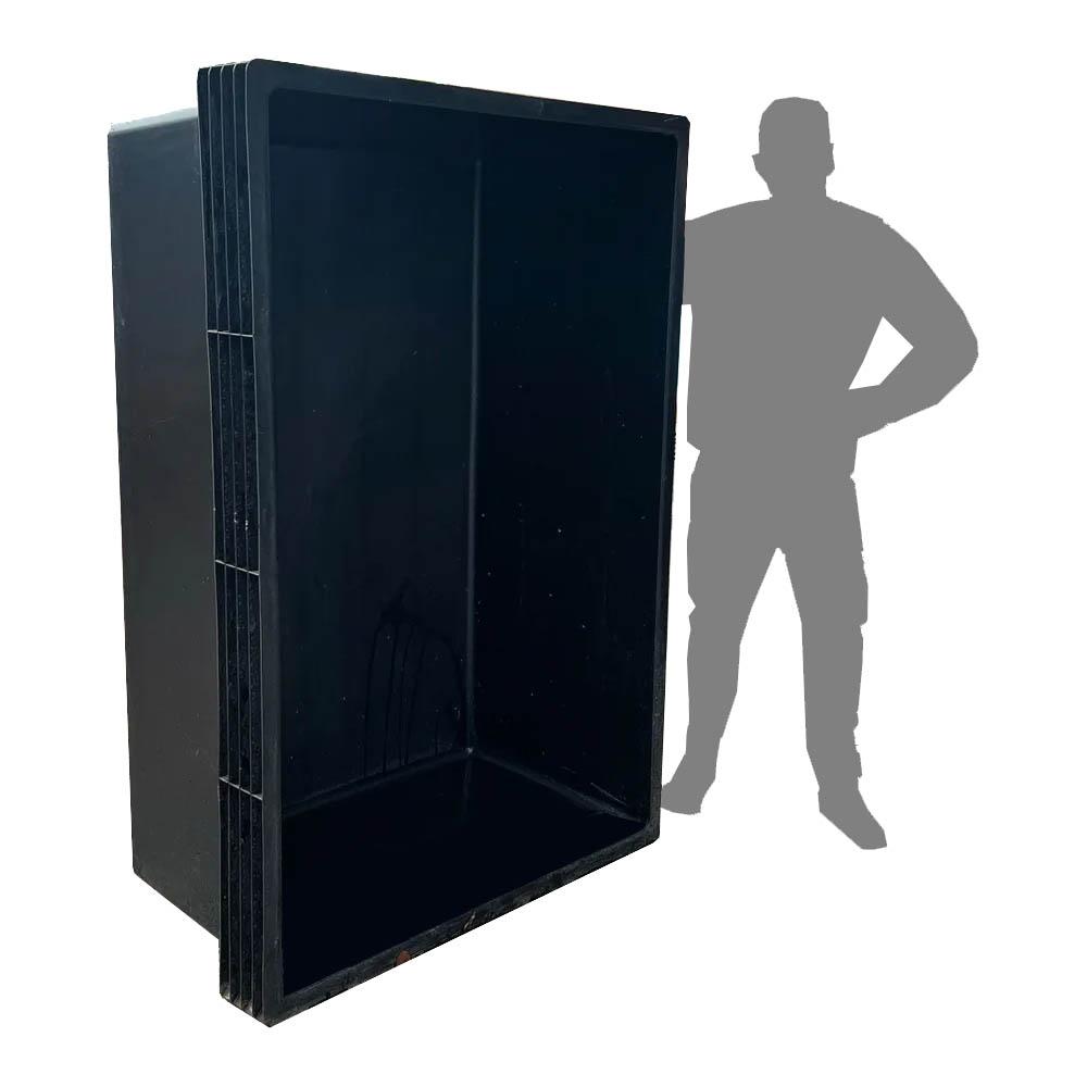 laguna tank for web 1000