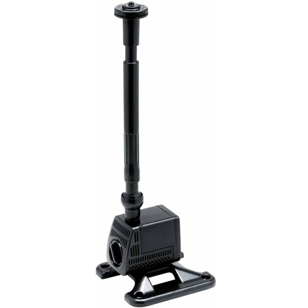 Hozelock Cascade 450 Pump