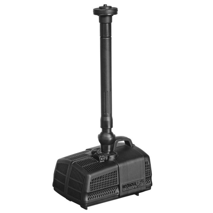Hozelock Cascade 700 Pump Hozelock Cascade 700 Pump
