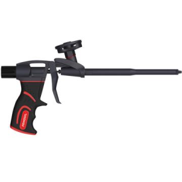 PENOSIL Waterfall Foam Gun Applicator 1
