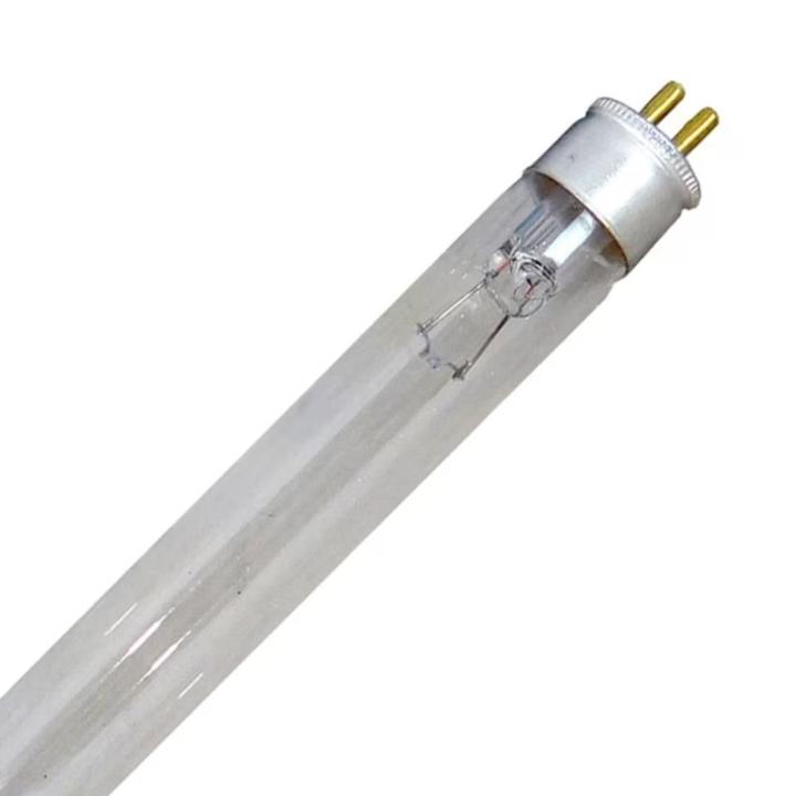 7w UVC Bulb T5 - Double Ended (for Green Genie 2500)