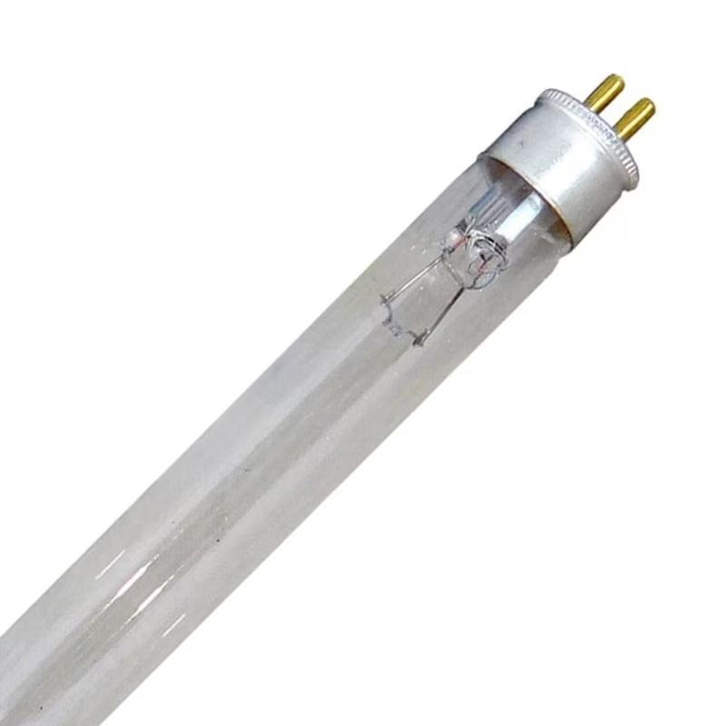 7w UVC Bulb T5 - Double Ended (for Green Genie 2500)