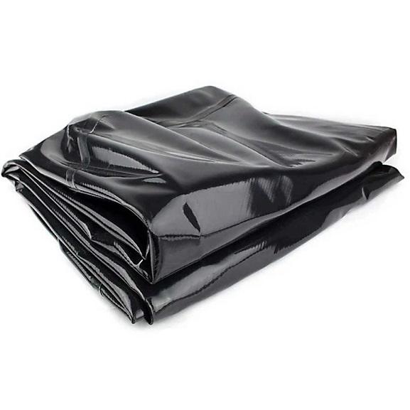 Blagdon Affinity Mocha Corner - REPLACEMENT PVC LINER 1058209
