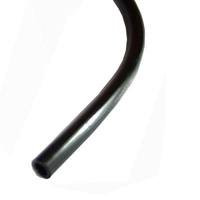 PondXpert SolarShower Outlet Hose
