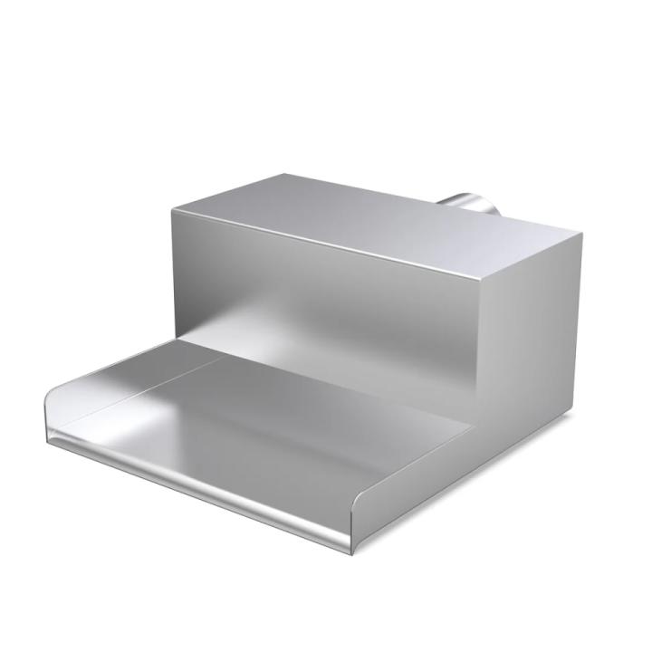 PXWAGRAV20 PXWAGRAV20