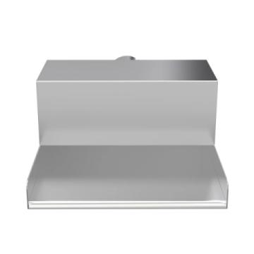 PXWAGRAV20-2 PXWAGRAV20-2