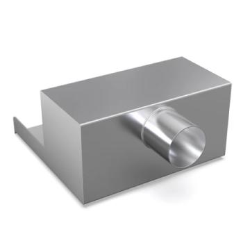 PXWAGRAV20-3 PXWAGRAV20-3