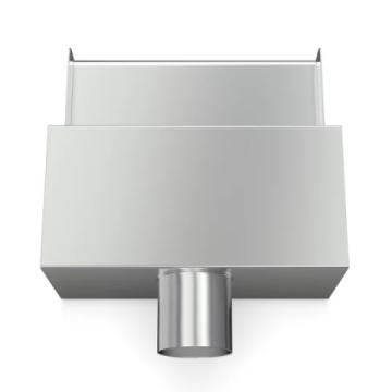 PXWAGRAV20-4 PXWAGRAV20-4