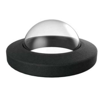 pxdome30 3