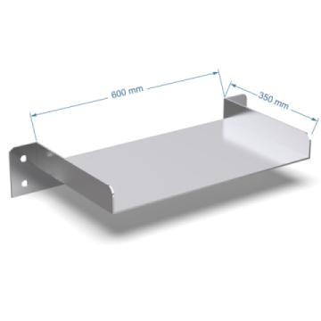 pxwaspill6035 pxwaspill6035