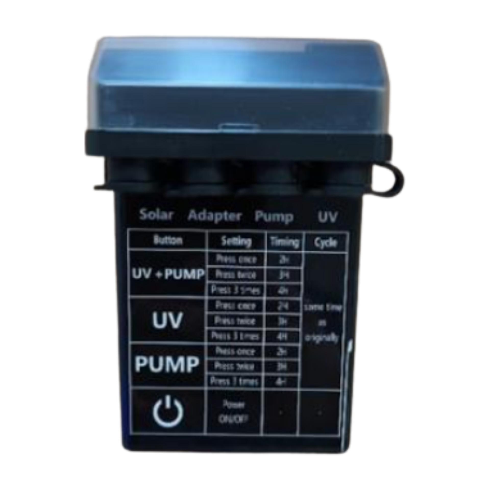 sp-pxsol800-bat