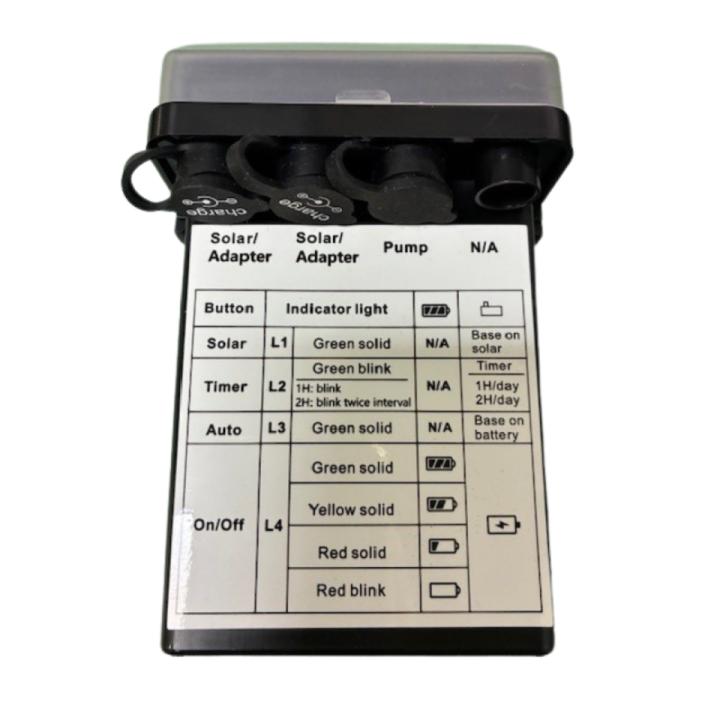 sp-pxta16000batt sp-pxta16000batt