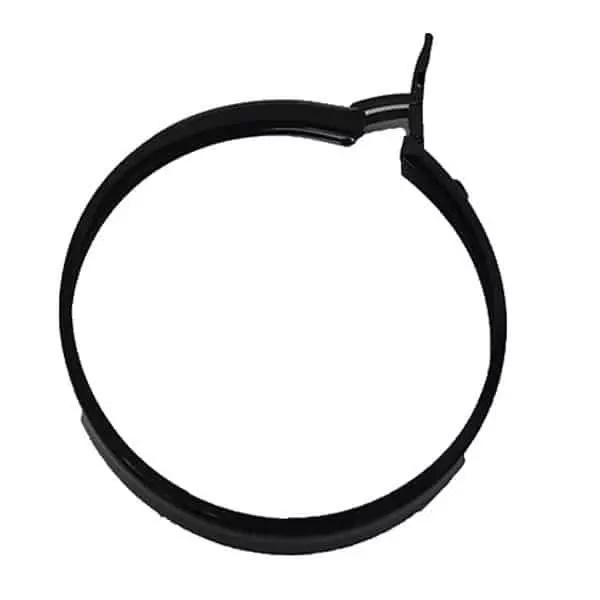 Laguna Pressure-Flo 3000-14000 Lid Clamp