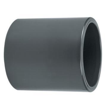 evolution aqua female 1 straight connector 360 evolution aqua female 1 straight connector 360